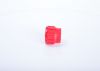 Air Filter -