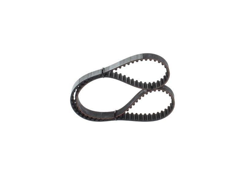 Timing Belt -