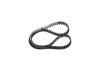 Timing Belt -