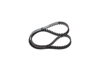 Timing Belt -