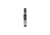 Timing Belt -