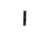 Timing Belt -