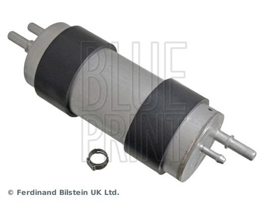 Fuel Filter BMW 16 12 6 754 017