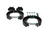 Brake Shoe Set -