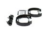 Brake Shoe Set -