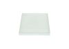 Filter, cabin air -