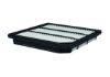 Air Filter FREEMONT (345_)