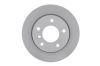 Brake Disc BMW - 34 21 6 764 647