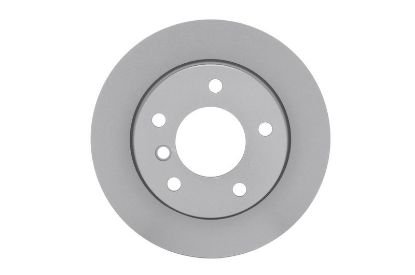 Brake Disc BMW - 34 21 6 764 647