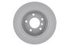 Brake Disc BMW - 34 21 6 764 647