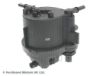 Fuel Filter MAZDA - Y401-20-490