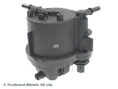 Fuel Filter MAZDA - Y401-20-490