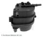 Fuel Filter MAZDA - Y401-20-490