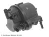 Fuel Filter MAZDA - Y401-20-490