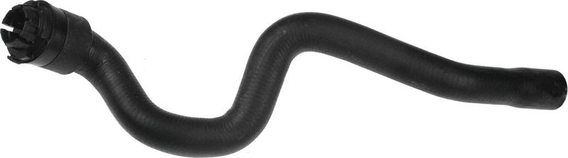 Heater Hose -