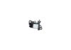 Alternator Regulator -