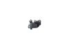 Alternator Regulator -