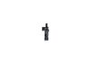 Alternator Regulator -