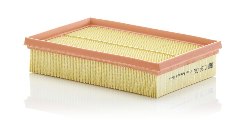 Air Filter FORD - 2 207 430