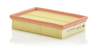 Air Filter FORD - 2 207 430