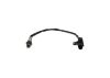 Oxygen Sensor -