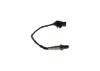 Oxygen Sensor -