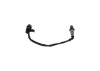 Oxygen Sensor -