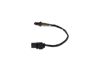 Oxygen Sensor -