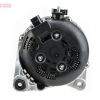 Alternator -
