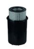 Air Filter T1 Buss (601), T1 Kast (602)