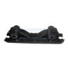 Mount, exhaust system -