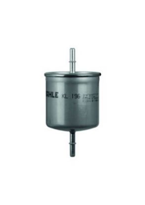 Fuel Filter VOLVO - 30620512