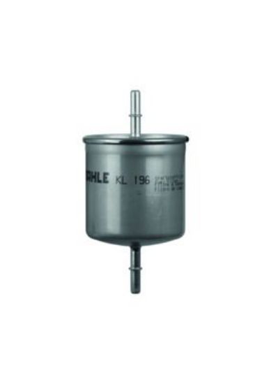 Fuel Filter VOLVO - 30620512