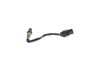 Oxygen Sensor -