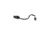 Oxygen Sensor -