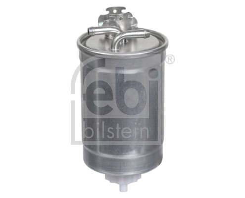 Fuel Filter VW-Audi 1H0 127 401 C Fuel Filter VW-Audi 1H0 127 401 C