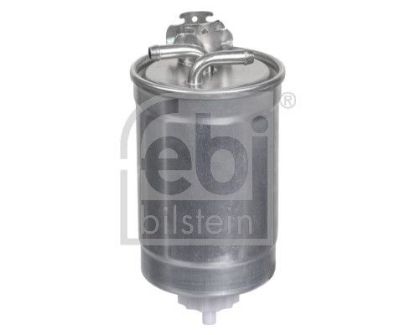 Fuel Filter VW-Audi 1H0 127 401 C
