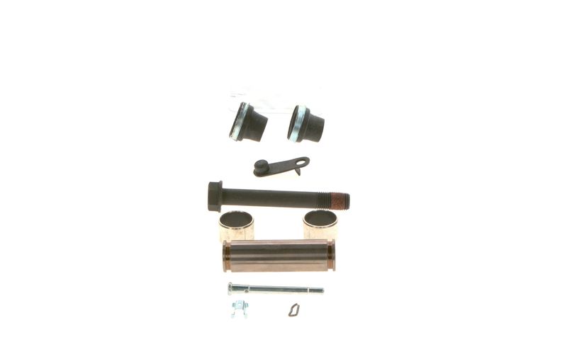 Guide Sleeve Kit, brake caliper -
