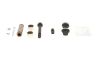 Guide Sleeve Kit, brake caliper -