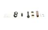 Guide Sleeve Kit, brake caliper -
