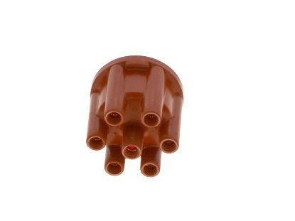 Distributor Cap -
