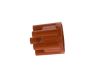 Distributor Cap -