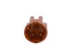 Distributor Cap -