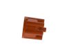 Distributor Cap -