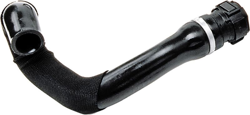 Heater Hose -