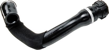 Heater Hose -
