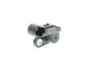 Sensor, crankshaft pulse -