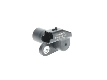 Sensor, crankshaft pulse -
