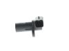 Sensor, crankshaft pulse -