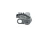 Sensor, crankshaft pulse -